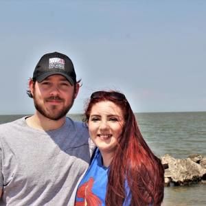 Meet your Posher, Ali